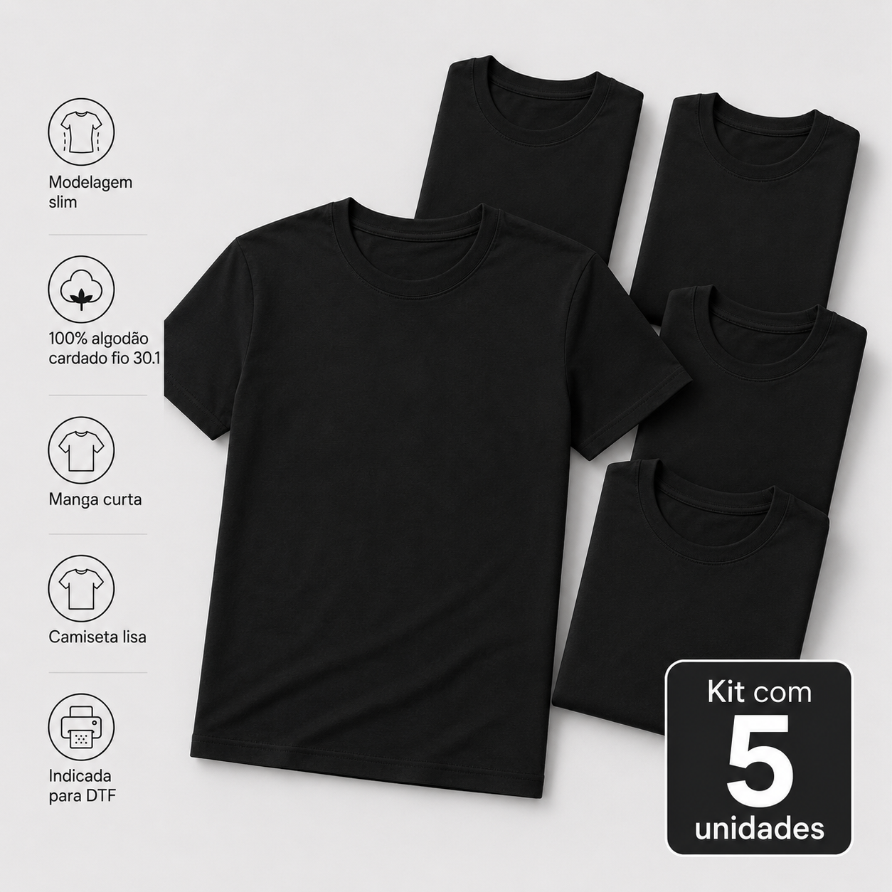 K5W-PRETO-2