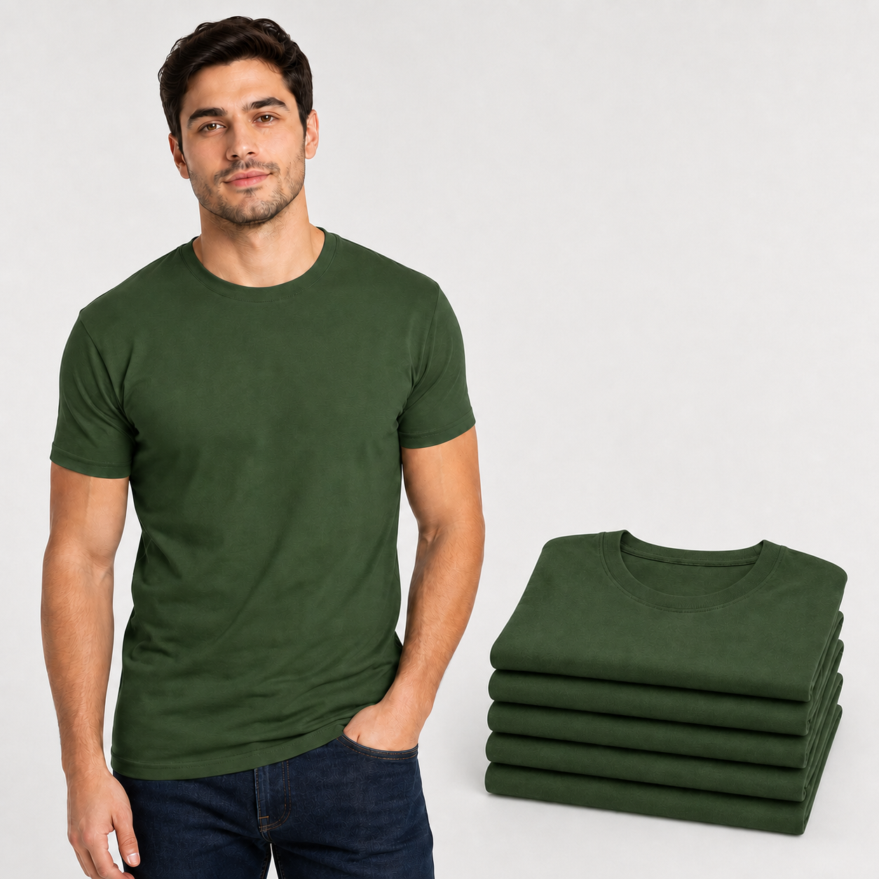 K5W-VERDE-1