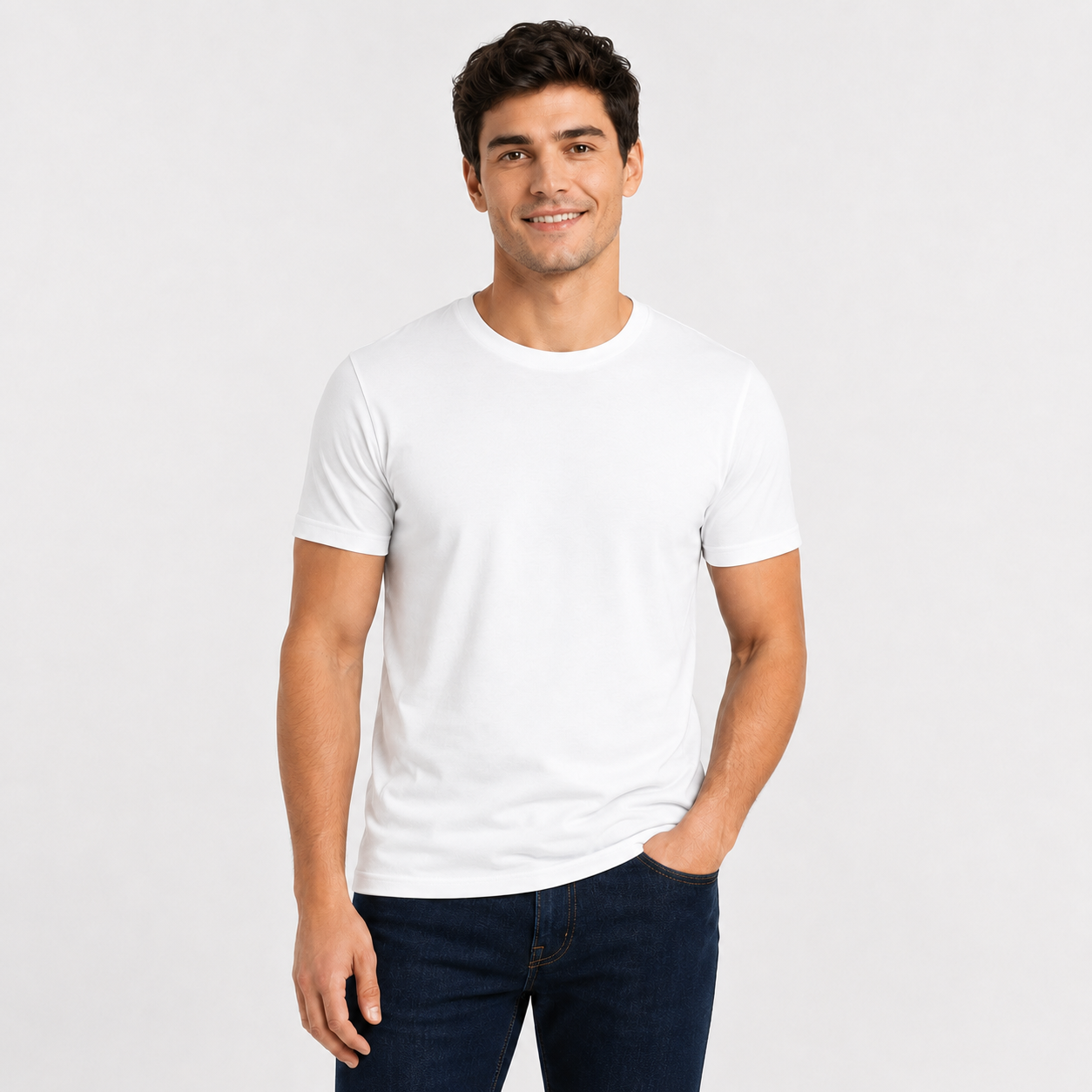 UNIT-BRANCO-01