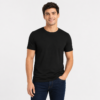 UNIT-PRETO-01