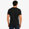 UNIT-PRETO-02