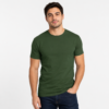 UNIT-VERDE-01