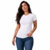 camiseta-baby-look-feminina-branca-01-capa