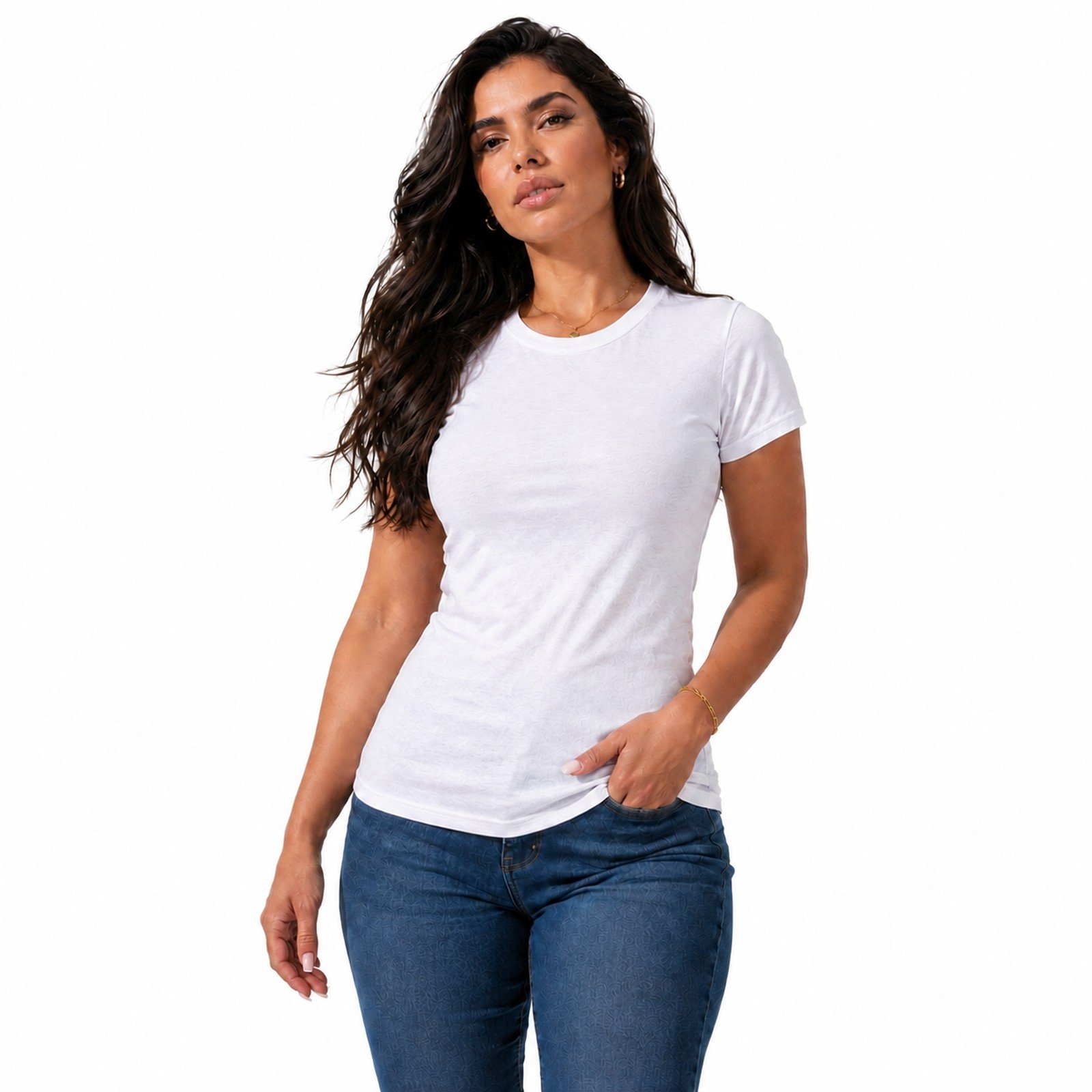 camiseta-baby-look-feminina-branca-01-capa