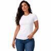 camiseta-baby-look-feminina-branca-02-detalhe-gola-caimento