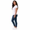 camiseta-baby-look-feminina-branca-03-lateral-tres-quartos