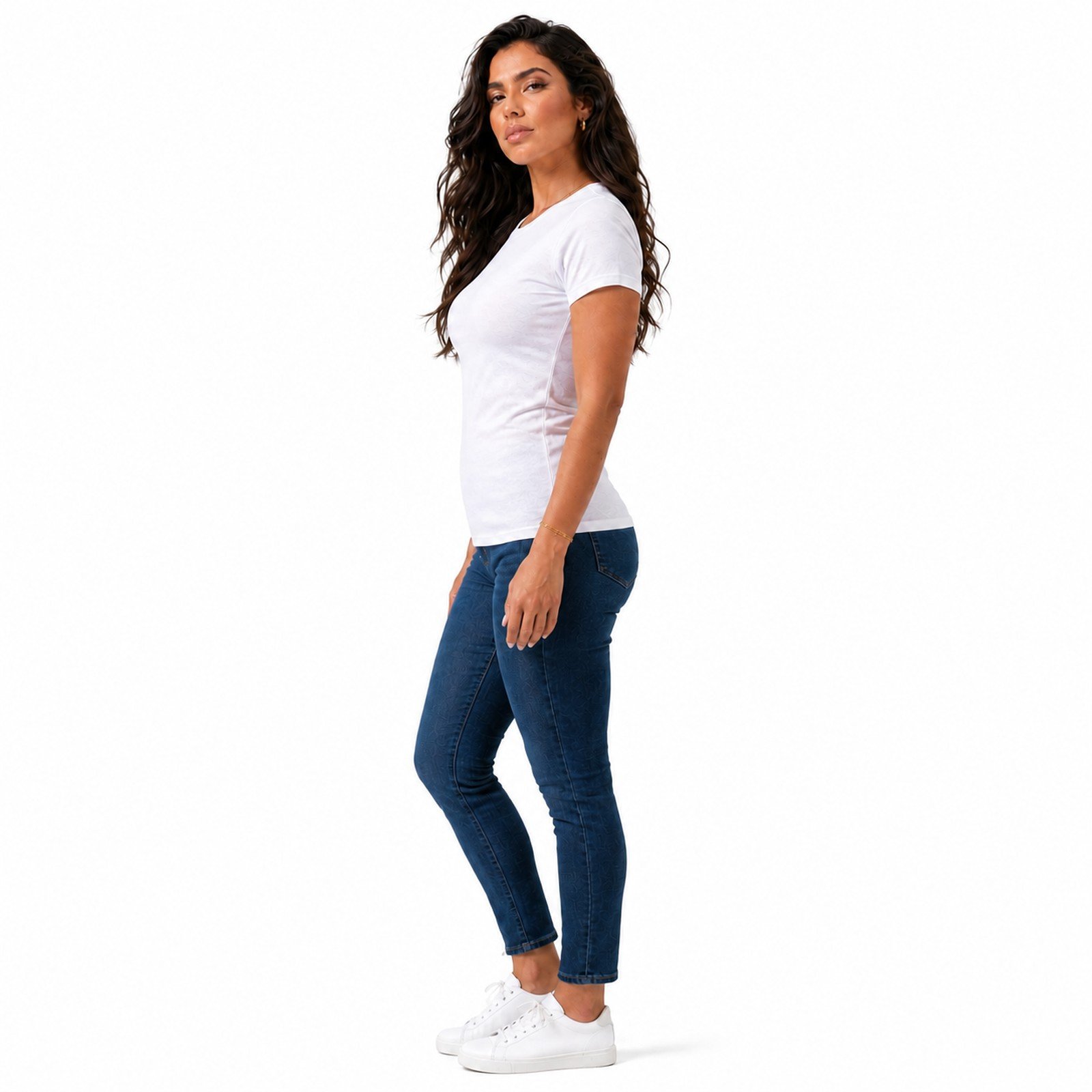 camiseta-baby-look-feminina-branca-03-lateral-tres-quartos