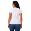 camiseta-baby-look-feminina-branca-04-costas