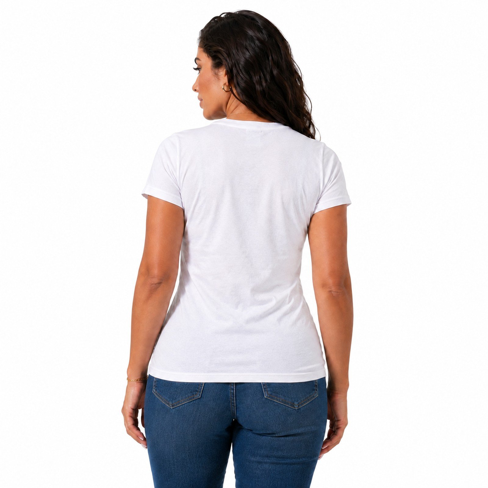 camiseta-baby-look-feminina-branca-04-costas