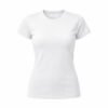 camiseta-baby-look-feminina-branca-05-produto-isolado