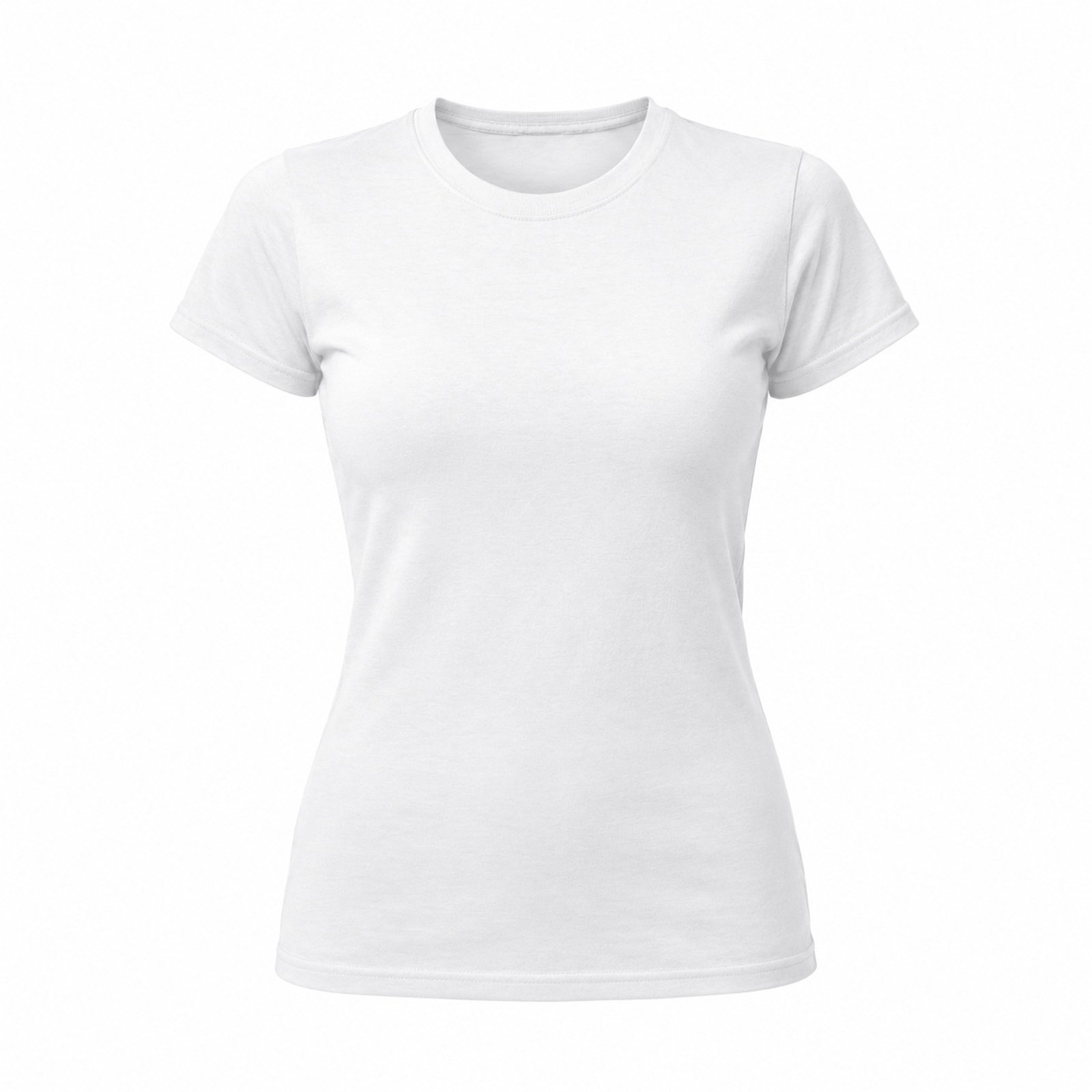 camiseta-baby-look-feminina-branca-05-produto-isolado