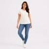 camiseta-baby-look-feminina-off-01-capa