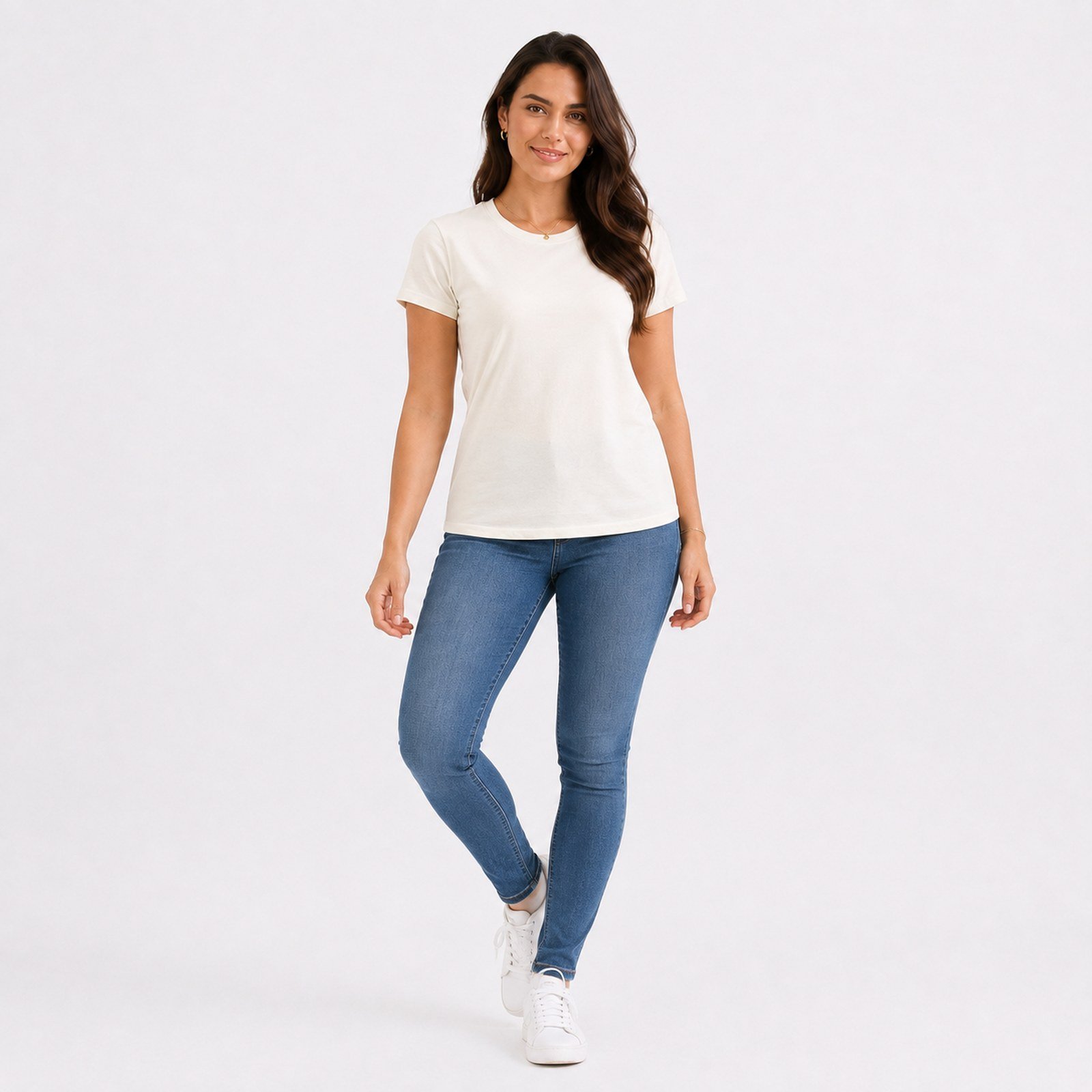 camiseta-baby-look-feminina-off-01-capa
