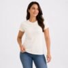 camiseta-baby-look-feminina-off-02-detalhe-gola-caimento