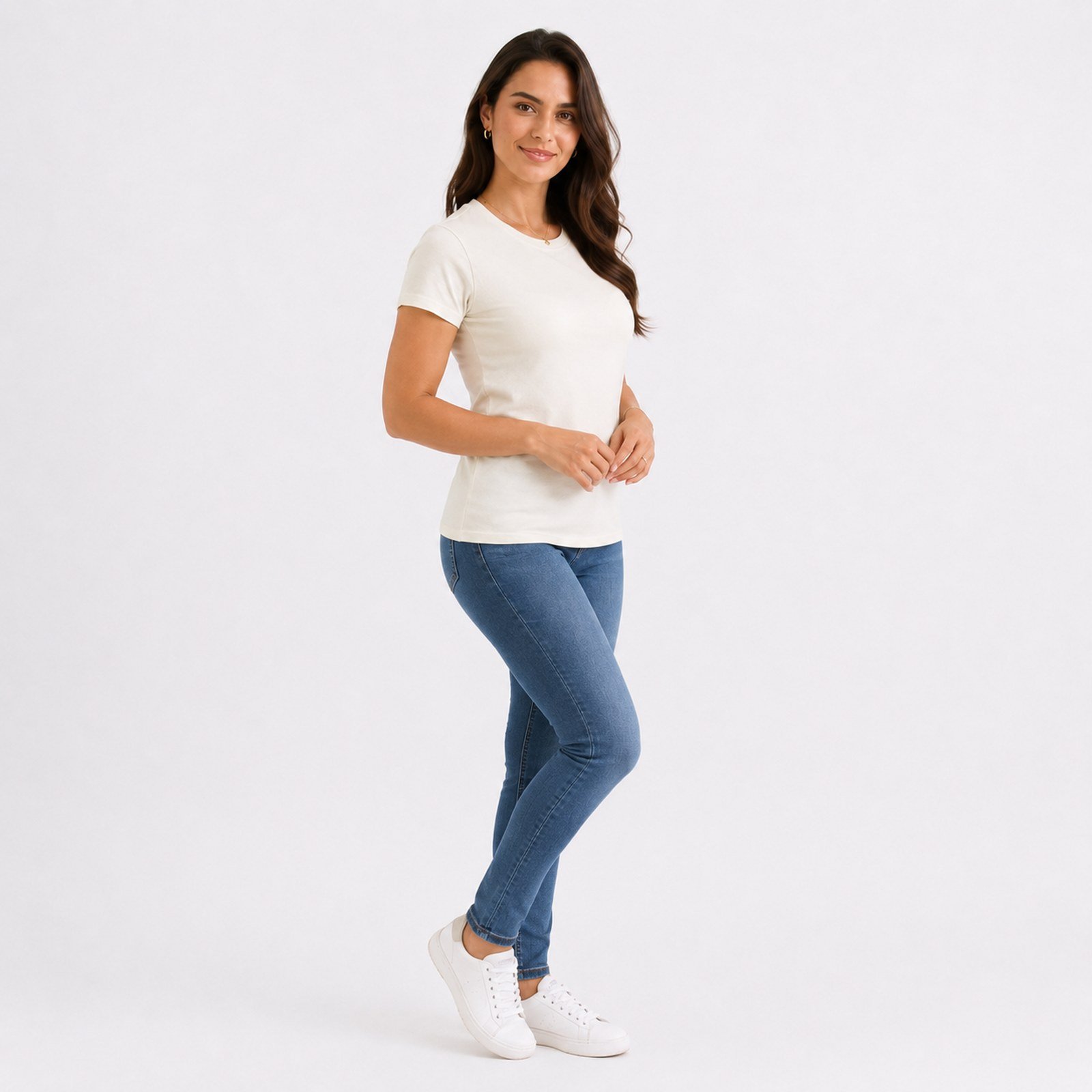 camiseta-baby-look-feminina-off-03-lateral-tres-quartos