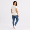 camiseta-baby-look-feminina-off-04-costas