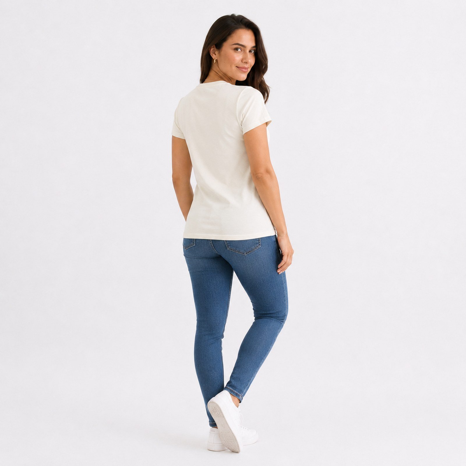 camiseta-baby-look-feminina-off-04-costas