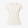 camiseta-baby-look-feminina-off-05-produto-isolado