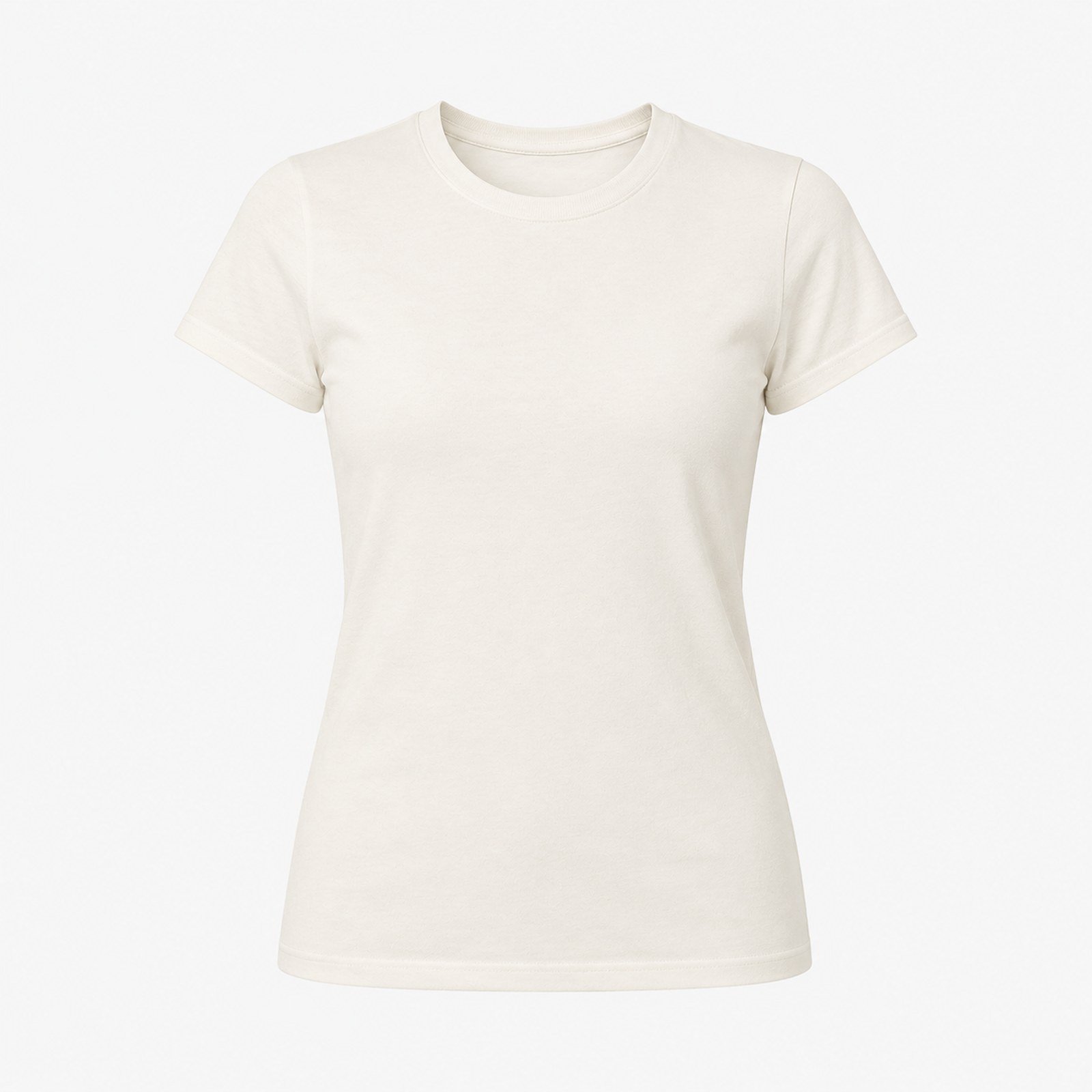 camiseta-baby-look-feminina-off-05-produto-isolado