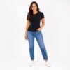camiseta-baby-look-feminina-preta-01-capa-modelo-frente