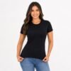 camiseta-baby-look-feminina-preta-02-detalhe-gola-e-caimento