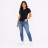 camiseta-baby-look-feminina-preta-03-frente-tres-quartos