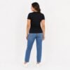 camiseta-baby-look-feminina-preta-05-costas
