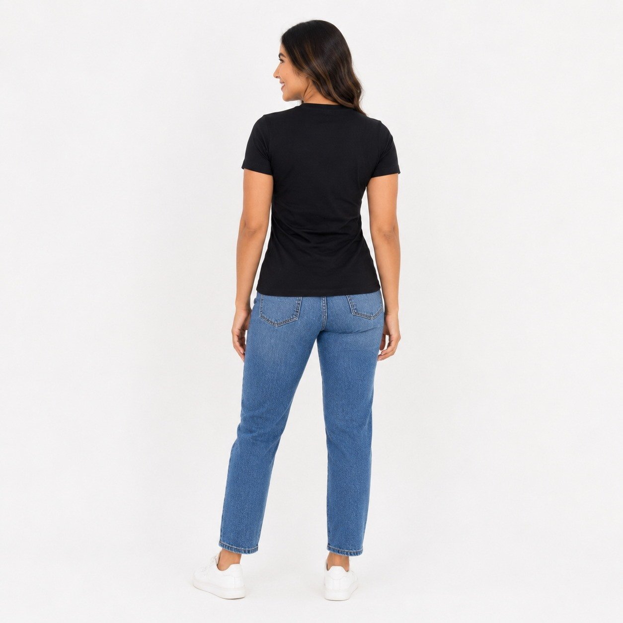 camiseta-baby-look-feminina-preta-05-costas
