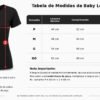 camiseta-baby-look-feminina-tabela-de-medidas