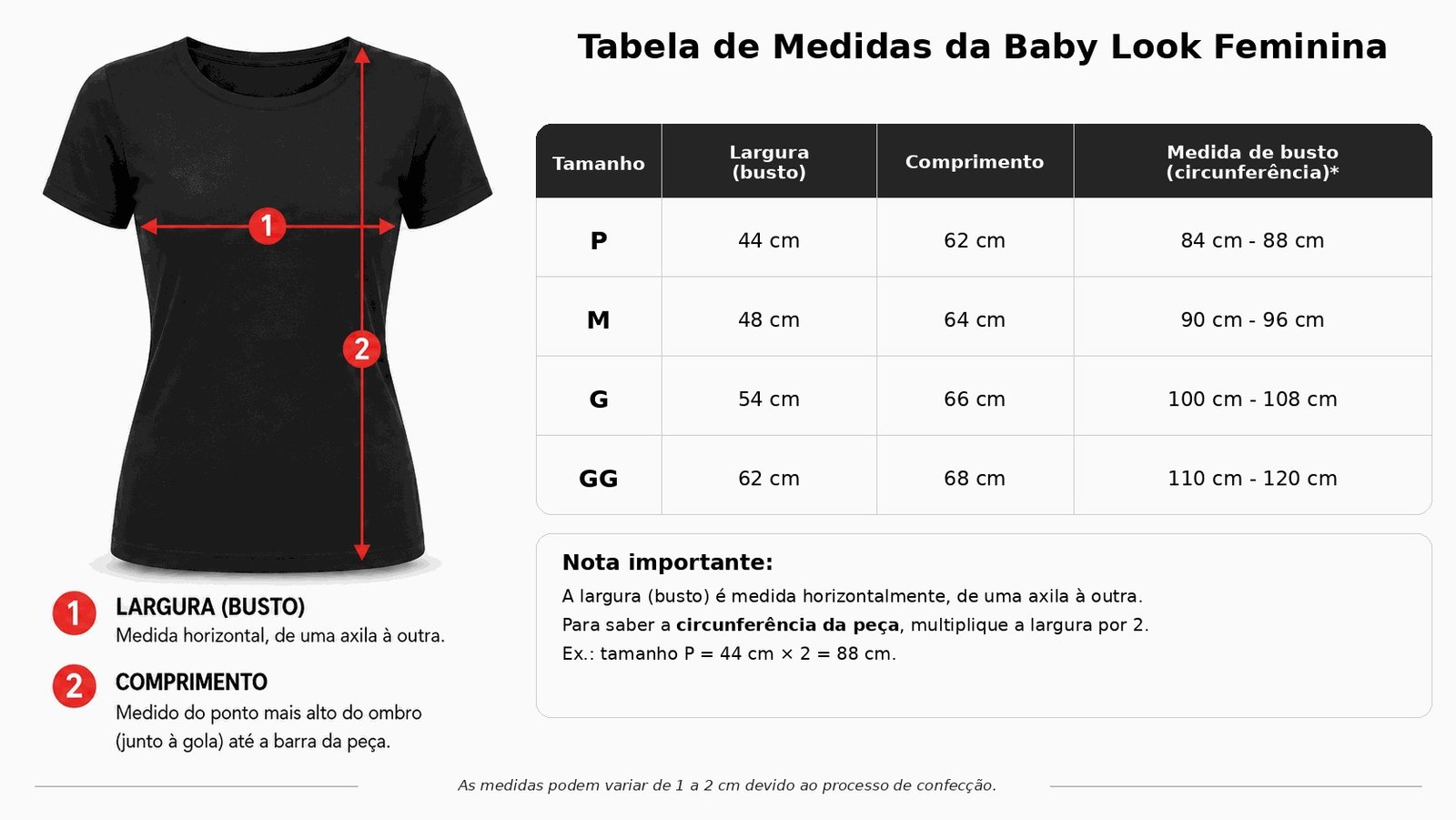 camiseta-baby-look-feminina-tabela-de-medidas