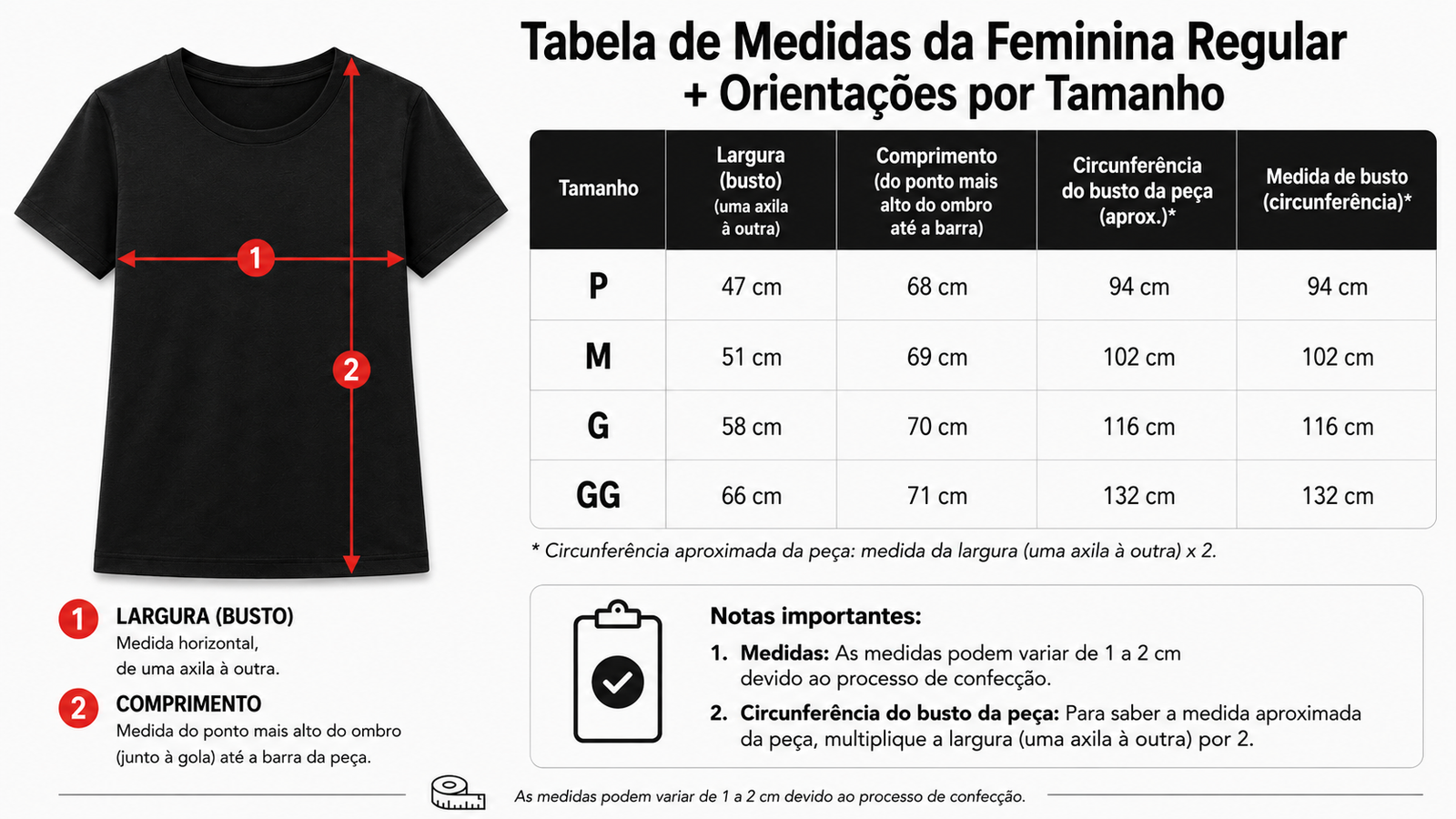 camiseta-espirito-santo-preta-tabela-medidas