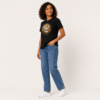 camiseta-espirito-santo-preta-vista-geral