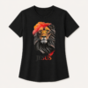 camiseta-jesus-leao-preta-capa