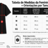 camiseta-jesus-leao-preta-tabela-medidas