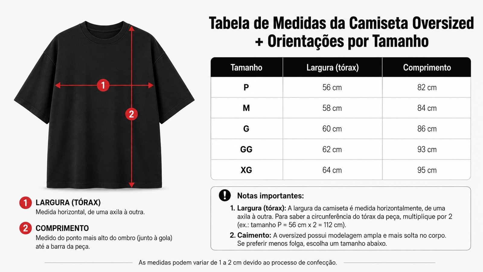 camiseta-oversized-feminina-tabela-de-medidas