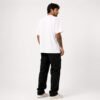 camiseta-oversized-masculina-branca-03-modelo-costas