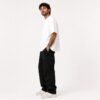 camiseta-oversized-masculina-branca-05-modelo-lateral