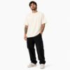 camiseta-oversized-masculina-off-01-capa-modelo-masculino-frente