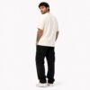 camiseta-oversized-masculina-off-03-modelo-costas