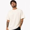 camiseta-oversized-masculina-off-04-close-gola-ribana
