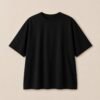 camiseta-oversized-masculina-preta-02-produto-isolado