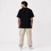 camiseta-oversized-masculina-preta-03-modelo-costas