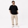 camiseta-oversized-masculina-preta-05-modelo-frente-alternativa