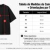 camiseta-oversized-masculina-tabela-de-medidas