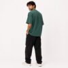 camiseta-oversized-masculina-verde-petroleo-03-modelo-costas