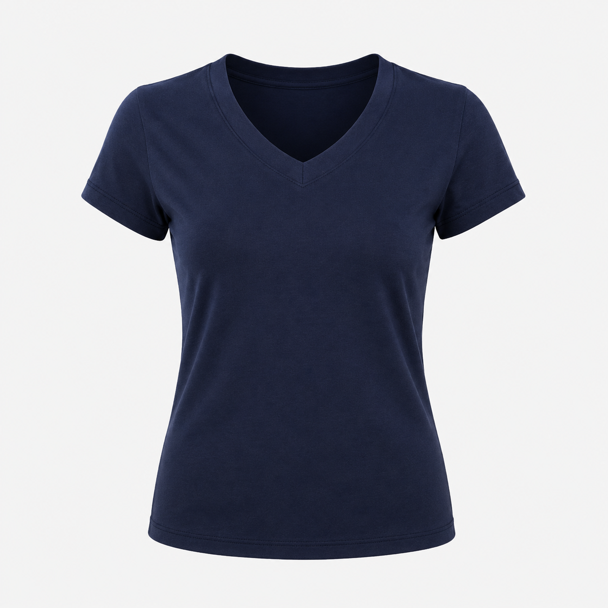 gola-v-azul-marinho-produto