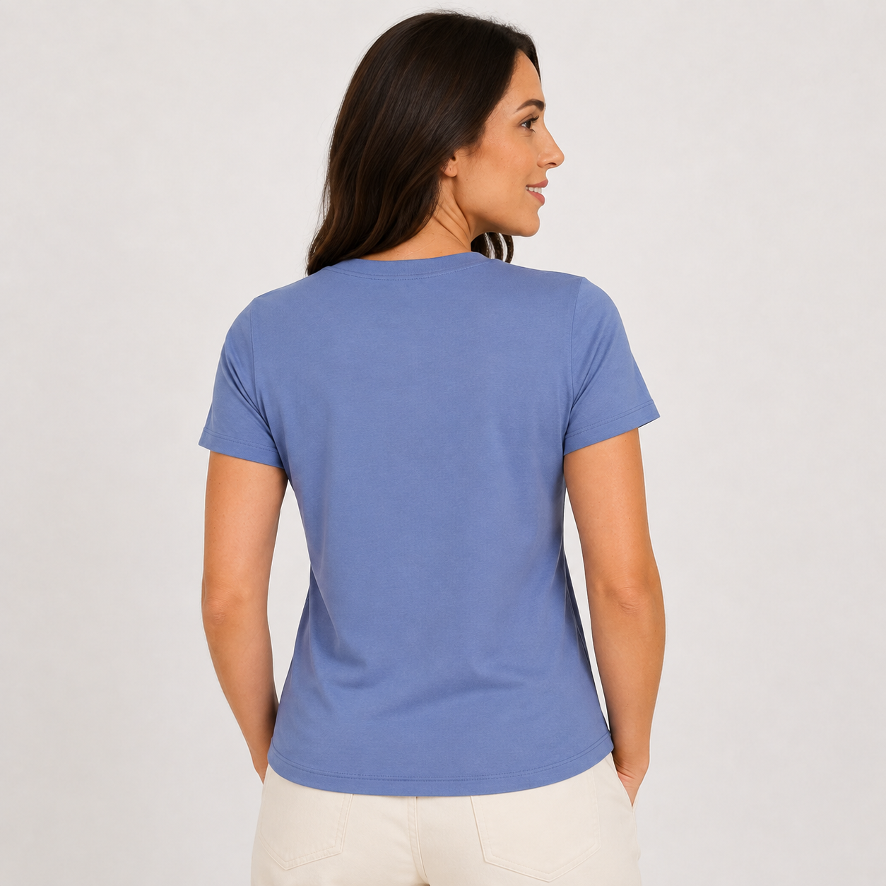 gola-v-azul-serenity-lateral