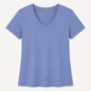 gola-v-azul-serenity-produto