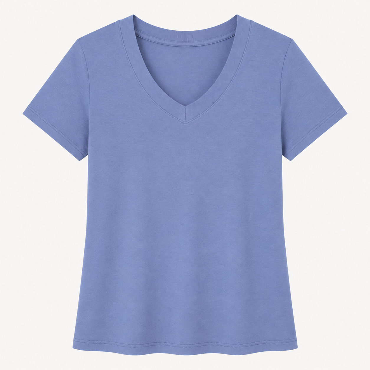 gola-v-azul-serenity-produto