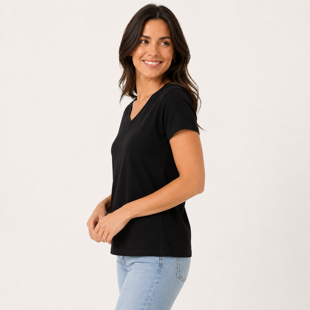 gola-v-preto-lateral